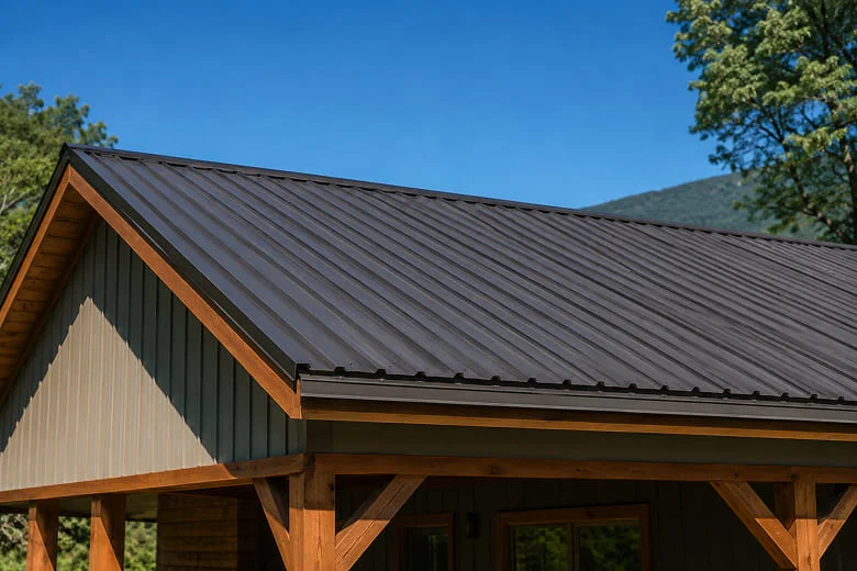 brown-tuff-rib-metal-roof-timber-frame-porch-knoxville-tn_desktop