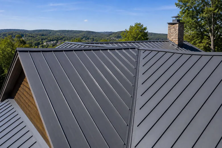 gray-standing-seam-metal-roof-knoxville-tennessee-hillside_desktop