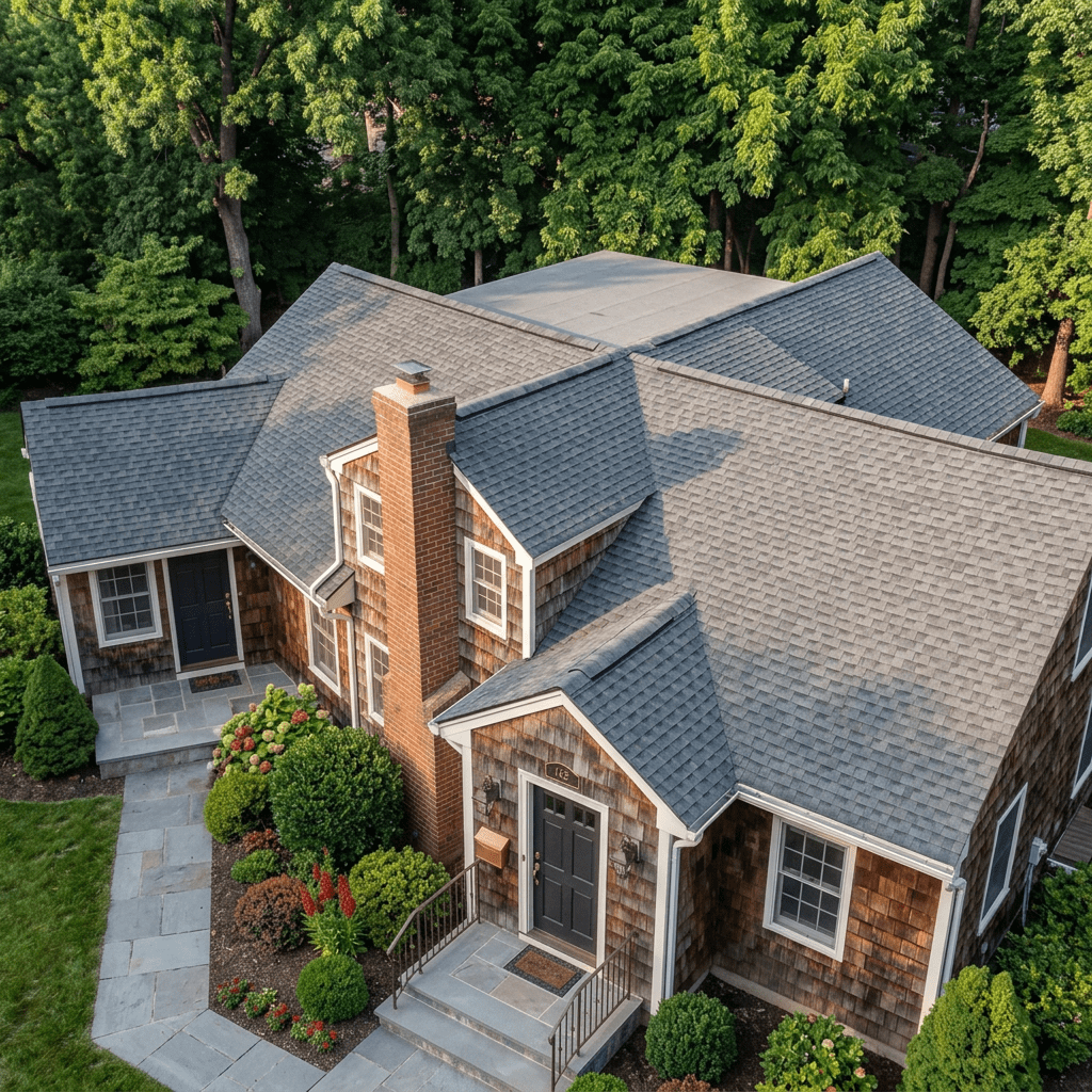 knoxville-roofing-services
