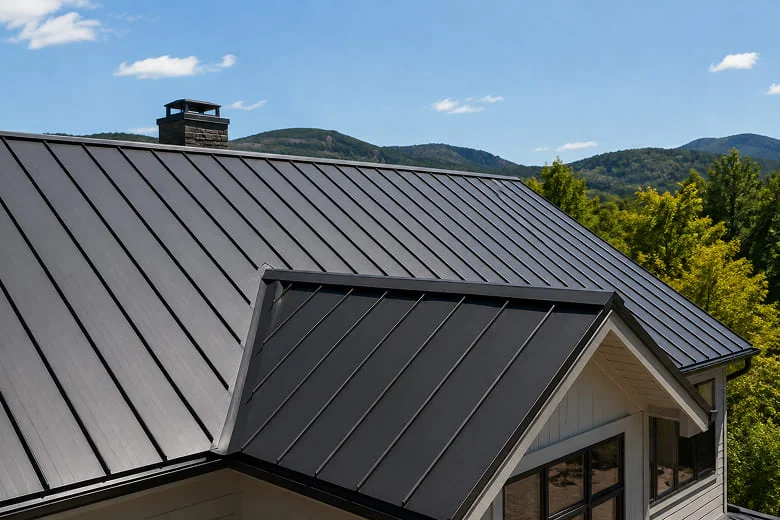 standing-seam-metal-roof-gable-detail-asheville-north-carolina_desktop
