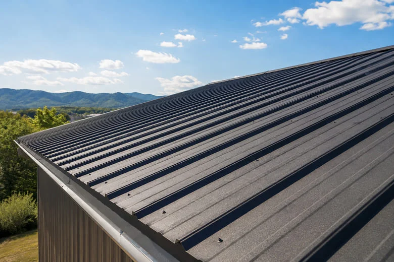 tuff-rib-metal-roof-panel-mountain-view-kingsport-tn_desktop